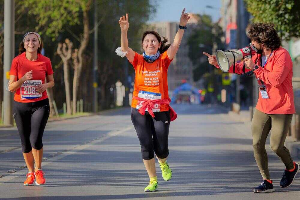 Maraton Izmir 2. Fotograf Yarismasi 0013