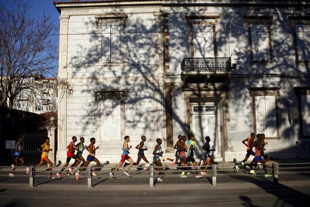 Maraton Izmir 2. Fotograf Yarismasi 0016