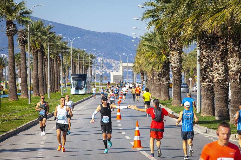 Maraton Izmir 2. Fotograf Yarismasi 0018