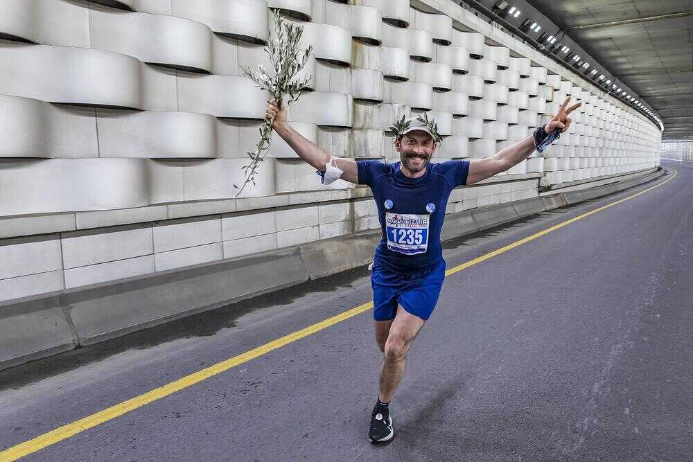 Maraton Izmir 2. Fotograf Yarismasi 0022