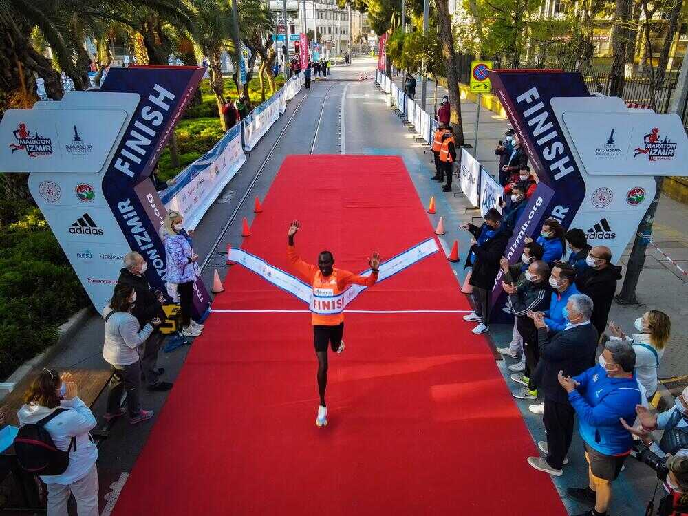 Maraton Izmir 2. Fotograf Yarismasi 0025