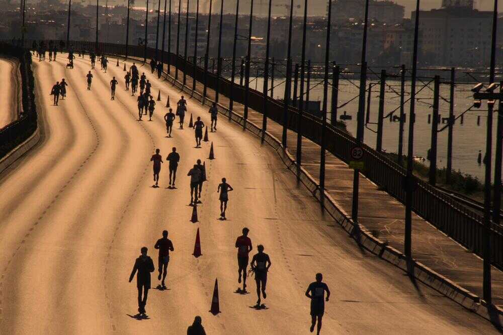 Maraton Izmir 2. Fotograf Yarismasi 0028