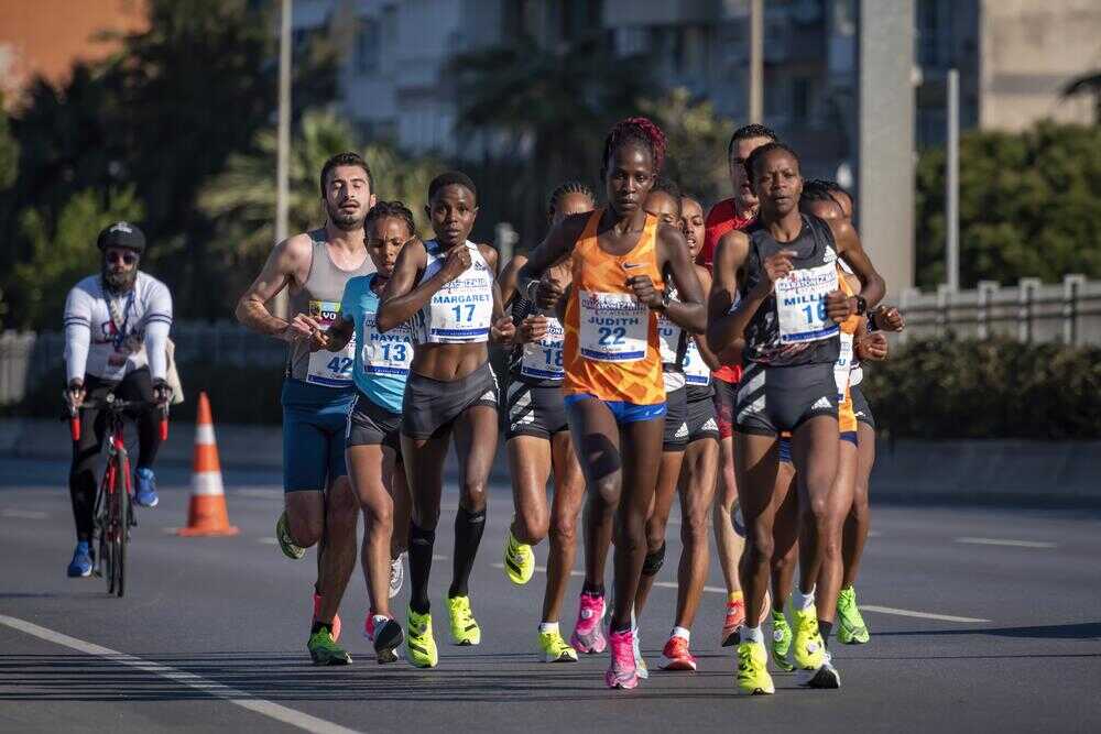 Maraton Izmir 2. Fotograf Yarismasi 0029