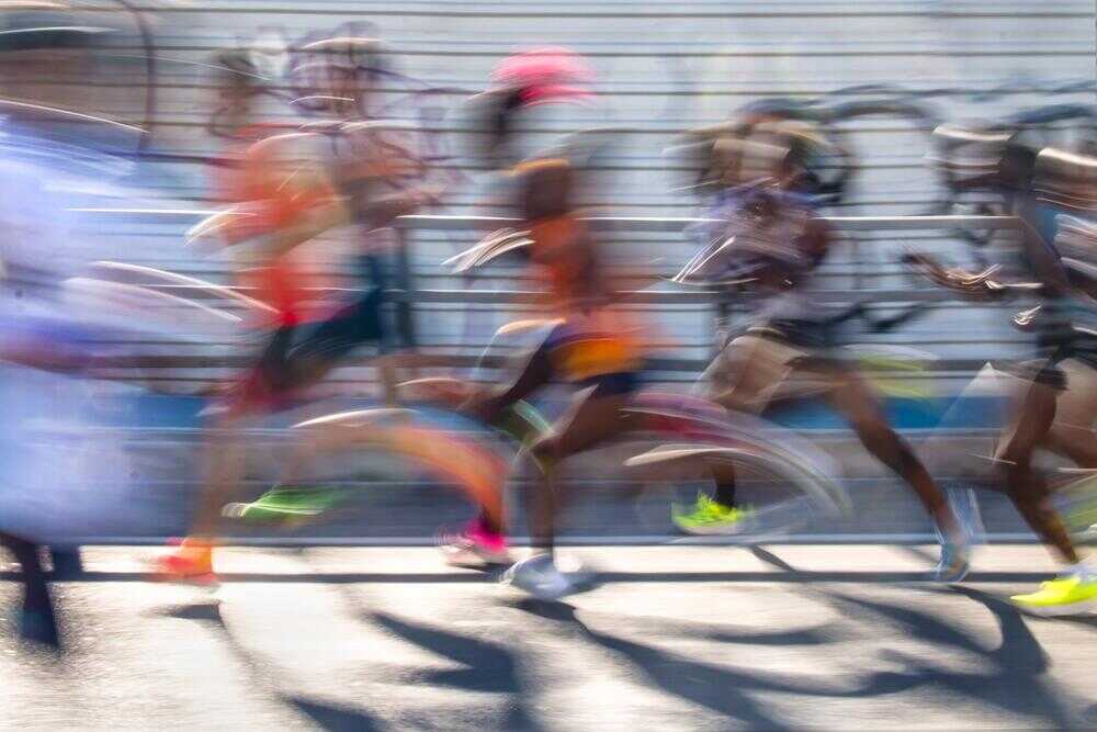 Maraton Izmir 2. Fotograf Yarismasi 0030