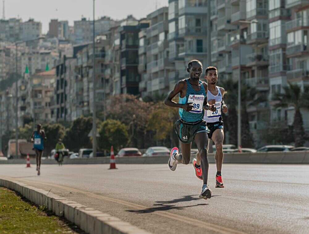 Maraton Izmir 2. Fotograf Yarismasi 0043