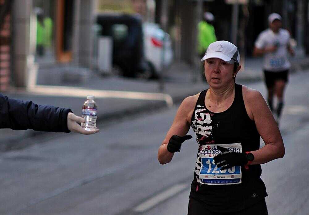 Maraton Izmir 2. Fotograf Yarismasi 0046