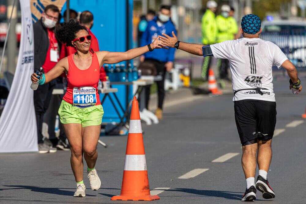 Maraton Izmir 2. Fotograf Yarismasi 0048