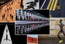 Maraton İzmir 2. Fotoğraf Yarışması 2021 16 Maraton Izmir 2. Fotograf Yarismasi header