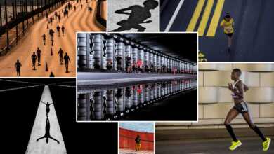 Maraton İzmir 2. Fotoğraf Yarışması 2021 5 Maraton Izmir 2. Fotograf Yarismasi header