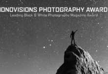 MonoVisions Photo Awards 2021 7 MonoVisions Photography Awards 2021
