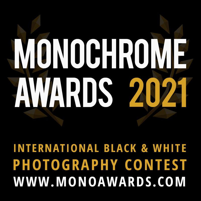 Monochrome Awards 2021
