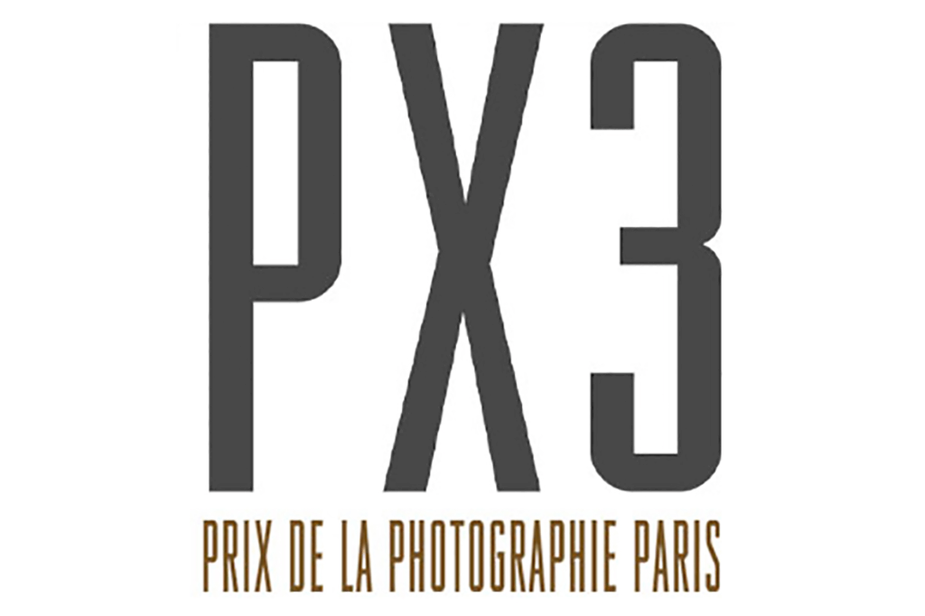 PX3 Prix de la Photographie 2021