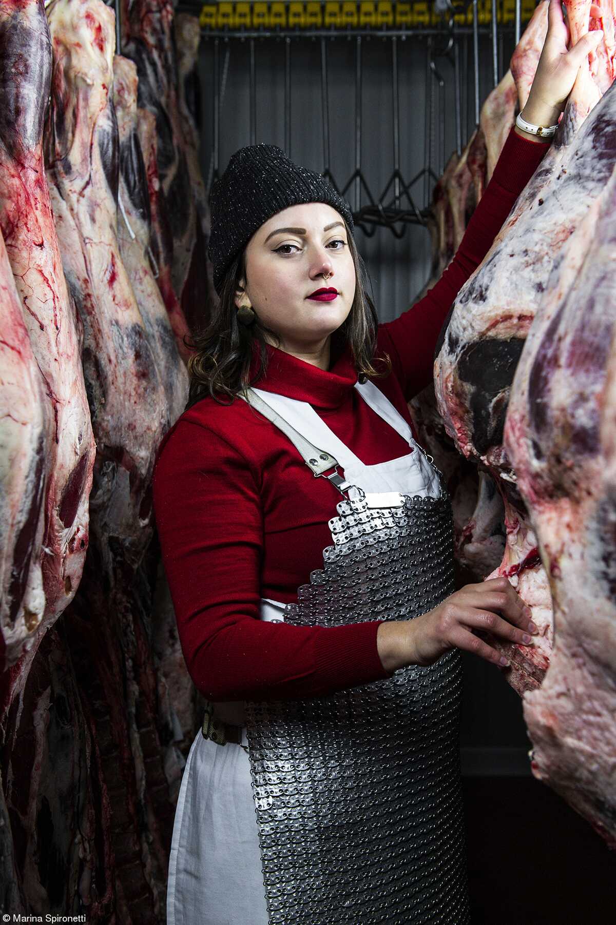 2021 Yılının Pink Lady Yemek Fotoğrafçısı yarışmasında kazanan fotoğraflar 2 Pink Lady Food Photographer of the Year 2021 0007