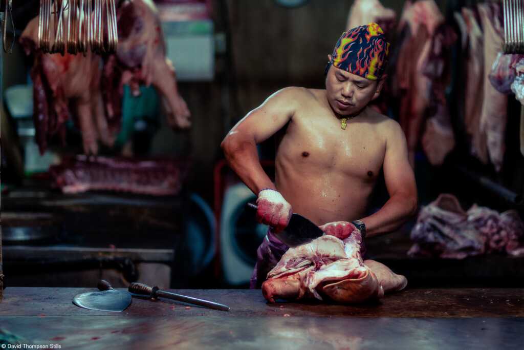 2021 Yılının Pink Lady Yemek Fotoğrafçısı yarışmasında kazanan fotoğraflar 2 Pink Lady Food Photographer of the Year 2021 0008