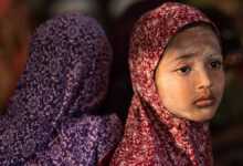 Print For Crisis United for Myanmar header 1