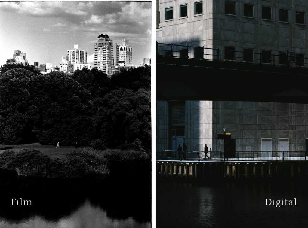Minimalizm dilini film fotoğrafçılığında kullanmak 9 RDgMHj3