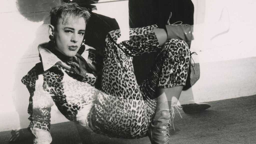 Rafael Fuchs : Project X 2 Rafael Fuchs Project X header