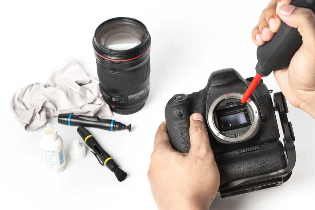 Sensör temizliği nasıl yapılır? 4 Sensor temizligi nasil yapilir 0003
