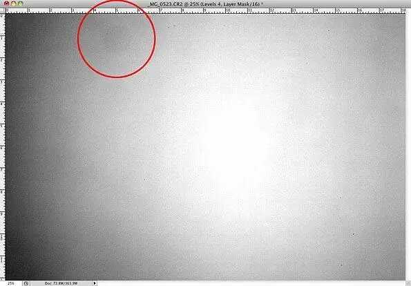 Sensör temizliği nasıl yapılır? 8 Sensor temizligi nasil yapilir 0007