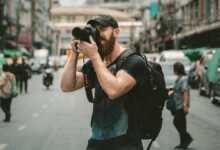 Sokak Fotografciligi icin 2021in En Iyi Fotograf Makineleri header