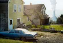 Stephen Shore: "Fotoğraf, Açıklamada Çok İyi Değil" 16 Stephen Shore Fotograf Aciklamada Cok Iyi Degil header