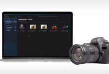 2021'in En İyi Silinmiş Fotoğrafları Kurtarma Yazılımları 4 The Best Software for Recovering Deleted Photos in 2021 header