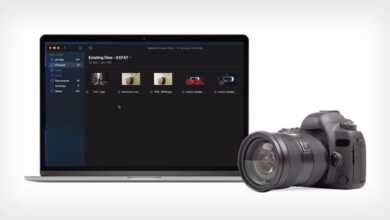 The Best Software for Recovering Deleted Photos in 2021 header