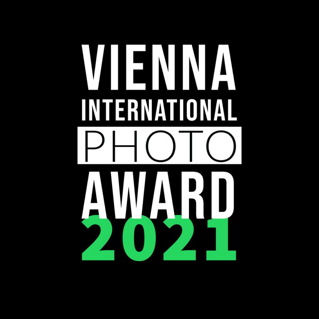 Viyana Uluslararası Fotoğraf Yarışması 2021