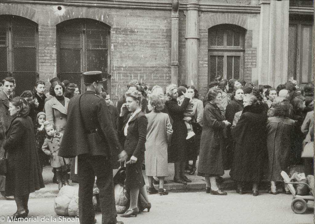 Yeni Kesfedilen Goruntuler 1941deki Yesil Bilet Son Donemine Isik Tuttu 003