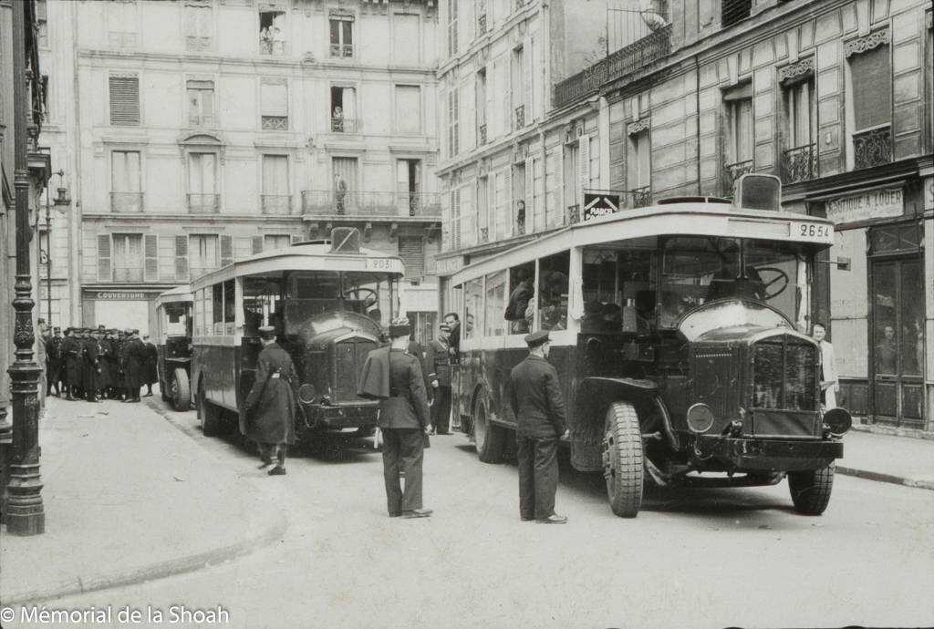 Yeni Kesfedilen Goruntuler 1941deki Yesil Bilet Son Donemine Isik Tuttu 007