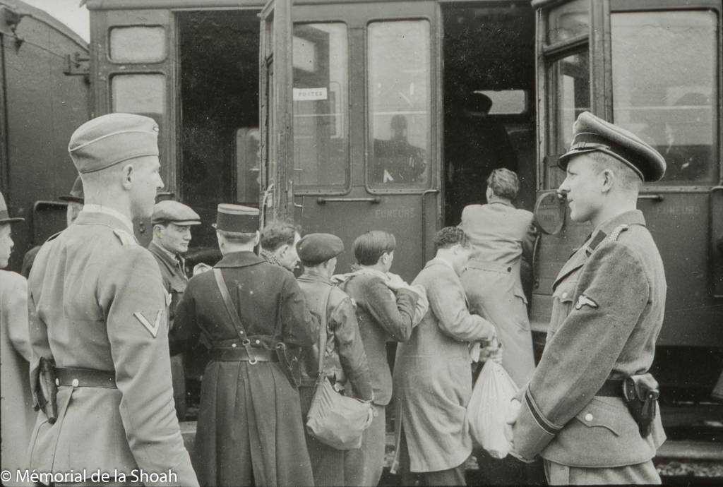 Yeni Kesfedilen Goruntuler 1941deki Yesil Bilet Son Donemine Isik Tuttu 009