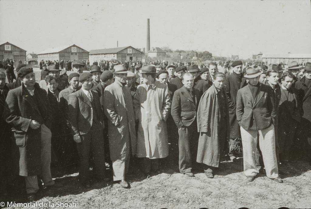 Yeni Kesfedilen Goruntuler 1941deki Yesil Bilet Son Donemine Isik Tuttu 012 1