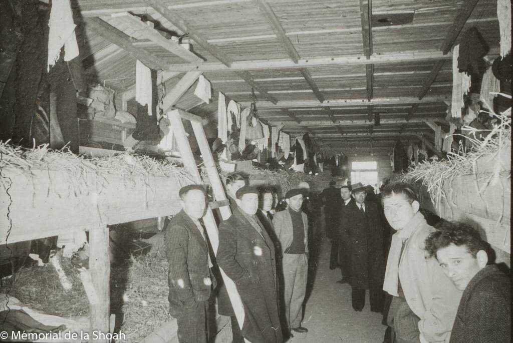 Yeni Kesfedilen Goruntuler 1941deki Yesil Bilet Son Donemine Isik Tuttu 013 1