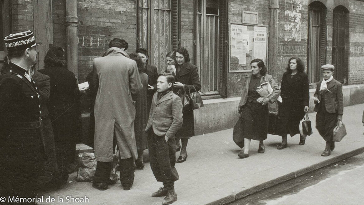Yeni Keşfedilen Görüntüler, 1941'deki "Yeşil Bilet" Son Dönemine Işık Tuttu 7 Yeni Kesfedilen Goruntuler 1941deki Yesil Bilet Son Donemine Isik Tuttu header