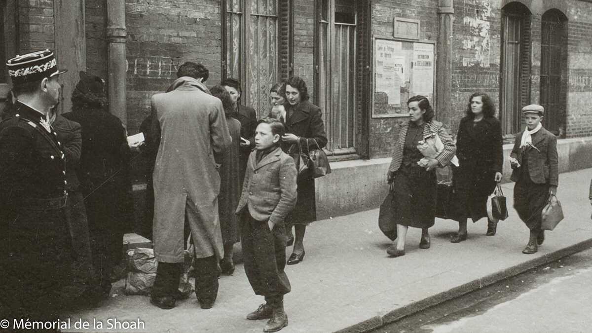 Yeni Kesfedilen Goruntuler 1941deki Yesil Bilet Son Donemine Isik Tuttu header