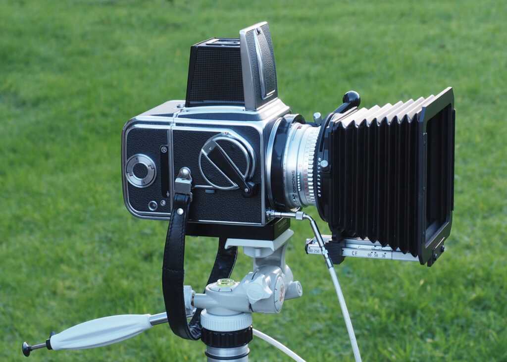 Yeni baslayanlar icin film fotografciligi kilavuzu Size en uygun kamera turu hangisi 0006