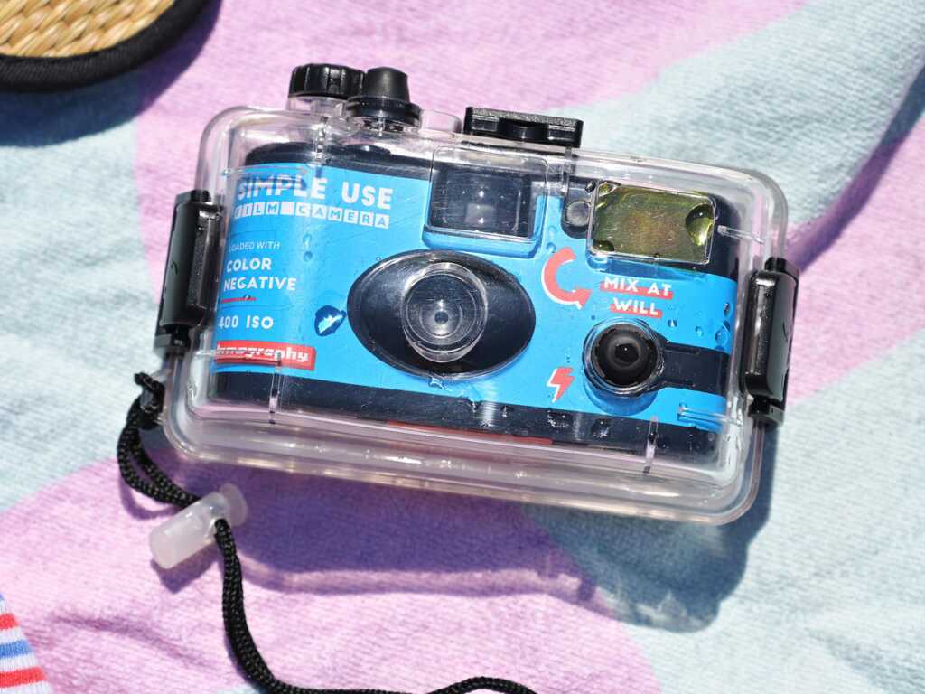 Yeni başlayanlar için film fotoğrafçılığı kılavuzu: Size en uygun kamera türü hangisi? 8 Yeni baslayanlar icin film fotografciligi kilavuzu Size en uygun kamera turu hangisi 0007
