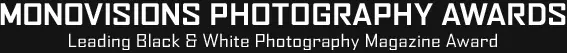 Monovision Photography Awards 2023 2 Monovision Photography Awards 2023