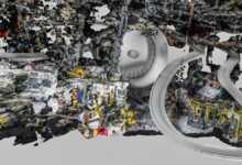 Murat Germen : Masal 4 murat germen masal header