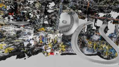 Murat Germen : Masal 5 murat germen masal header