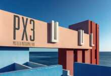 PX3 Prix de la Photographie 2021 125 px3 2021 header