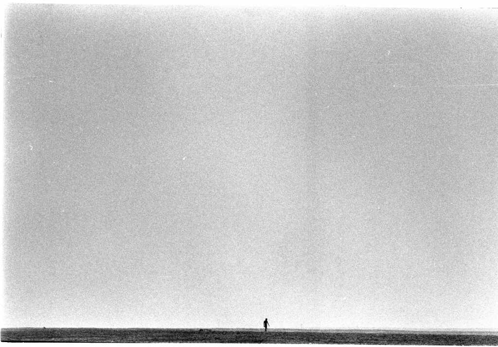 Minimalizm dilini film fotoğrafçılığında kullanmak 7 qJqO83Z 1024x713 1