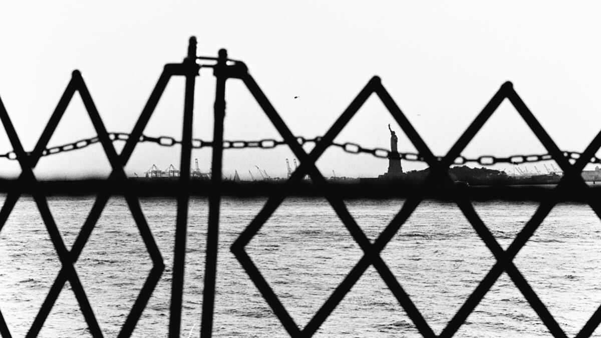 Minimalizm dilini film fotoğrafçılığında kullanmak 1 simon king header