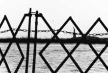 Minimalizm dilini film fotoğrafçılığında kullanmak 6 simon king header