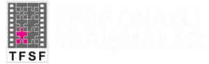 tfsf onayli yarismalar logo siyah