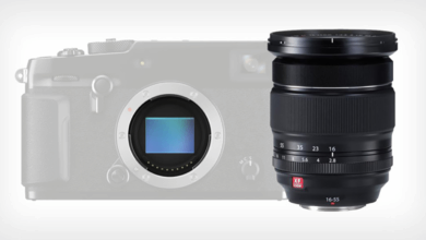 APS C Kameralar icin En Iyi Lensler 2021 header