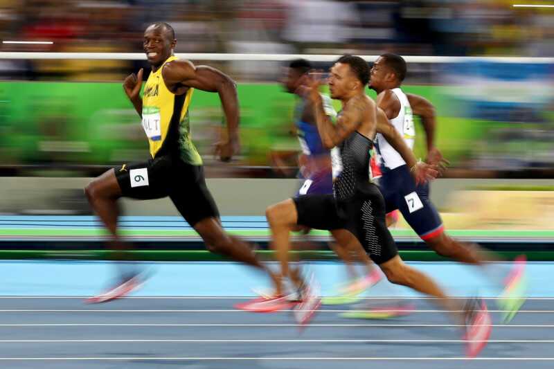 World Sports Photography Awards 2021 3 Bunlar Son 25 Yilda Cekilen En Iyi Spor Fotograflari 002