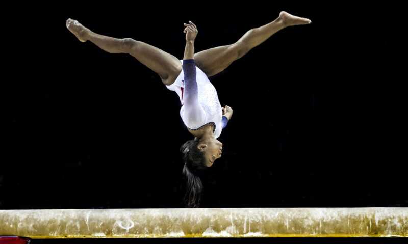 World Sports Photography Awards 2021 7 Bunlar Son 25 Yilda Cekilen En Iyi Spor Fotograflari 006