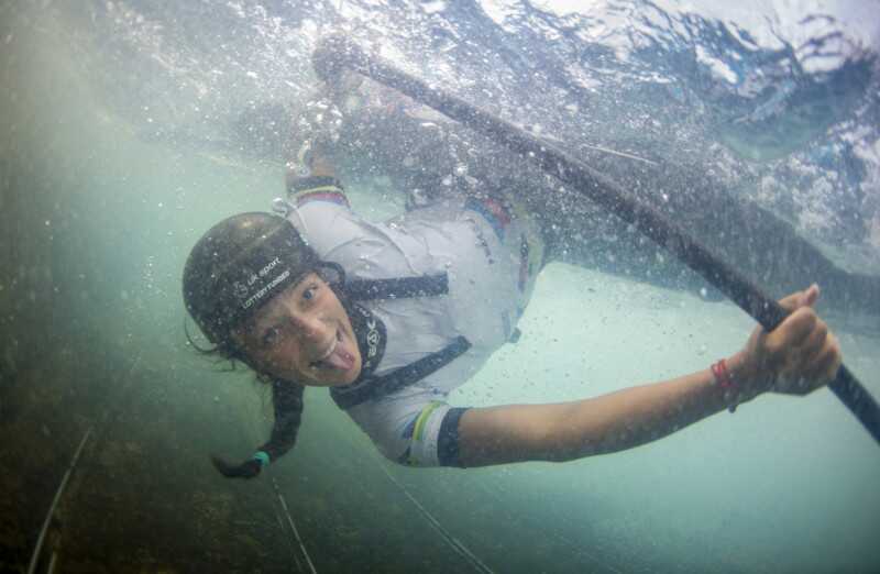 World Sports Photography Awards 2021 10 Bunlar Son 25 Yilda Cekilen En Iyi Spor Fotograflari 009