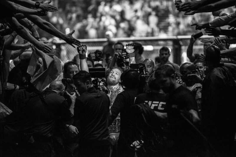 World Sports Photography Awards 2021 11 Bunlar Son 25 Yilda Cekilen En Iyi Spor Fotograflari 010